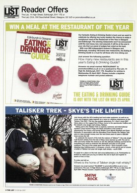 Issue 573 — Page 6