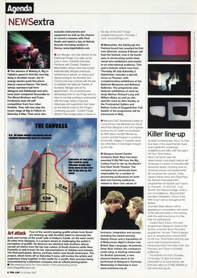 Issue 573 — Page 8