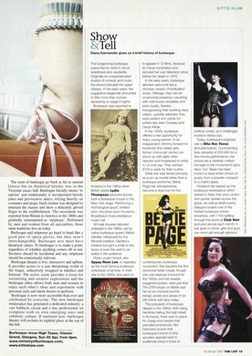 Issue 573 — Page 15