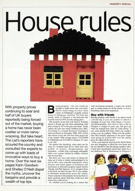 Issue 573 — Page 17