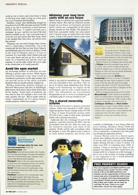 Issue 573 — Page 24