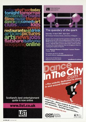 Issue 573 — Page 26
