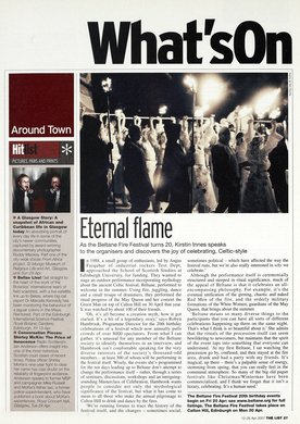 Issue 573 — Page 27