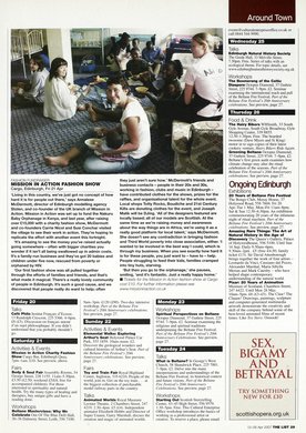Issue 573 — Page 29