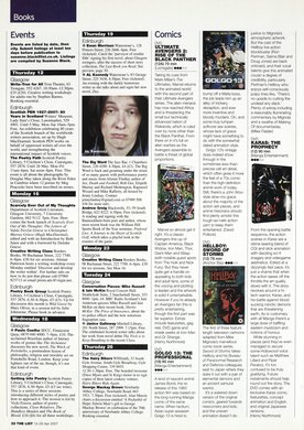 Issue 573 — Page 32