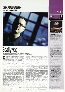 Issue 573 — Page 33
