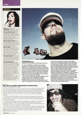 Issue 573 — Page 34