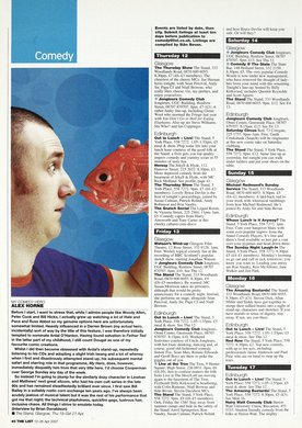 Issue 573 — Page 40
