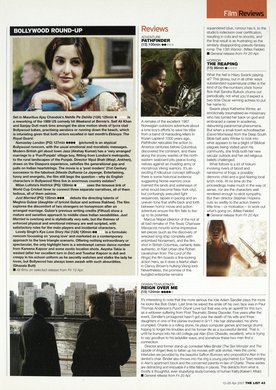 Issue 573 — Page 43