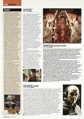 Issue 573 — Page 44