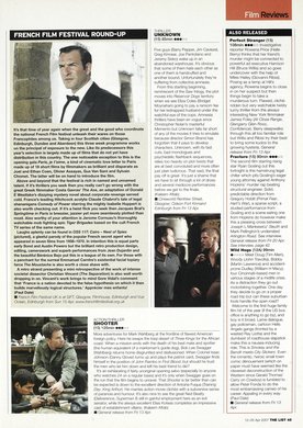 Issue 573 — Page 45