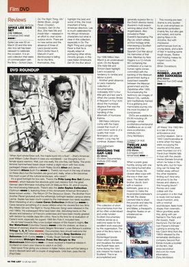 Issue 573 — Page 46