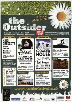 Issue 573 — Page 51