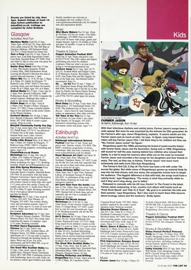 Issue 573 — Page 59