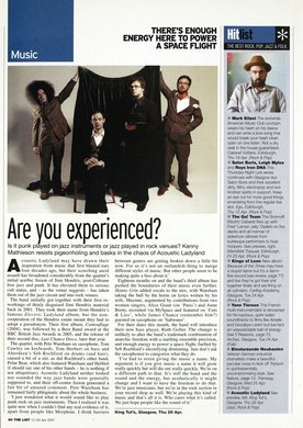 Issue 573 — Page 60