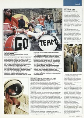 Issue 573 — Page 61