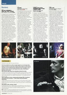 Issue 573 — Page 62