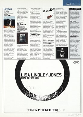 Issue 573 — Page 63