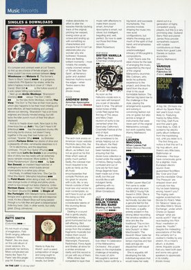 Issue 573 — Page 64