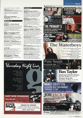 Issue 573 — Page 67