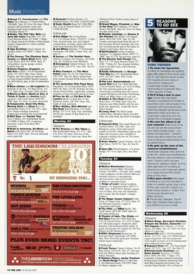 Issue 573 — Page 72