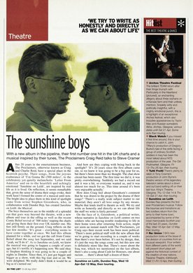Issue 573 — Page 80