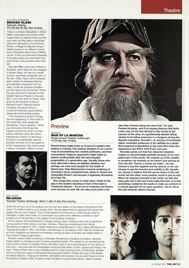 Issue 573 — Page 81