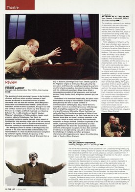 Issue 573 — Page 82