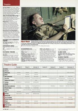 Issue 573 — Page 84