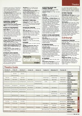 Issue 573 — Page 85