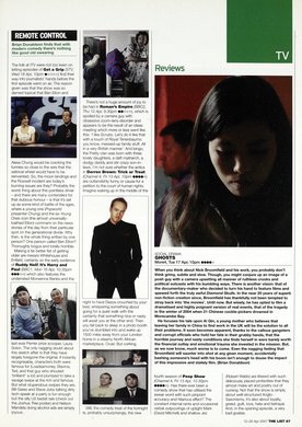 Issue 573 — Page 87