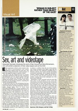 Issue 573 — Page 88