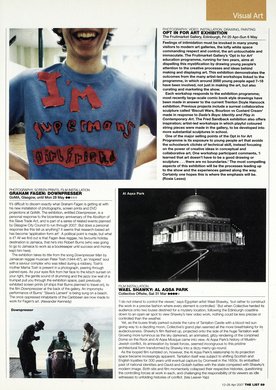 Issue 573 — Page 89