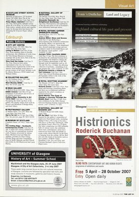 Issue 573 — Page 91