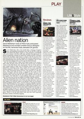 Issue 573 — Page 95