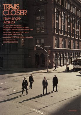 Issue 573 — Back cover
