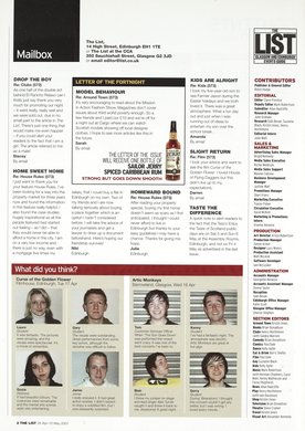 Issue 574 — Page 2