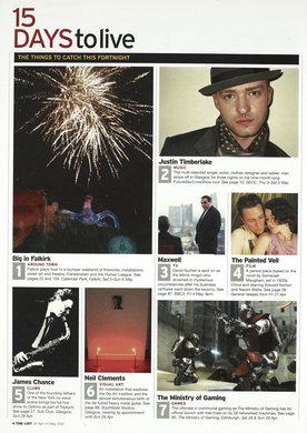 Issue 574 — Page 4