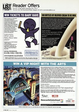 Issue 574 — Page 6