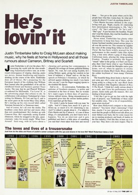 Issue 574 — Page 11