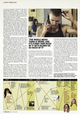 Issue 574 — Page 12