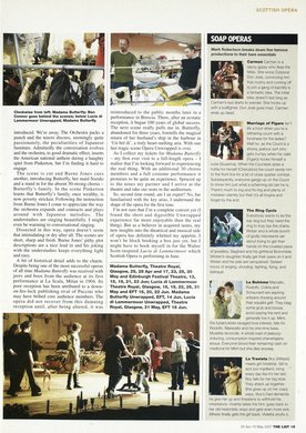Issue 574 — Page 15
