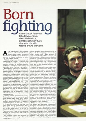 Issue 574 — Page 16
