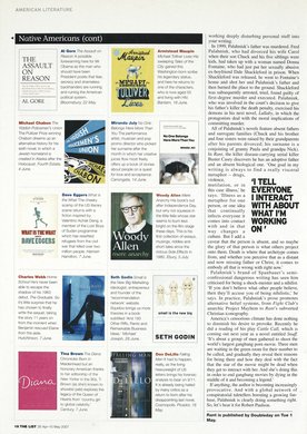 Issue 574 — Page 18