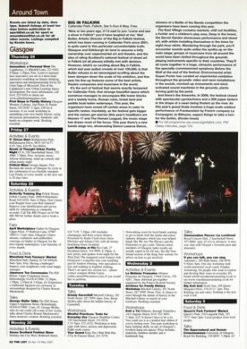 Issue 574 — Page 22