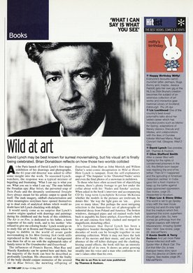 Issue 574 — Page 24