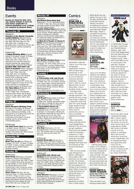 Issue 574 — Page 26
