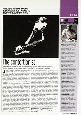 Issue 574 — Page 27