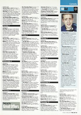 Issue 574 — Page 35