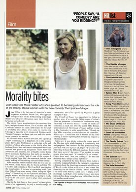 Issue 574 — Page 36